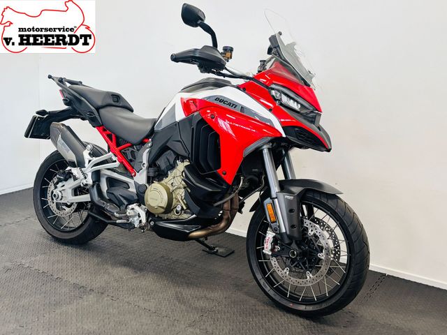 ducati - multistrada-v4-s-sport