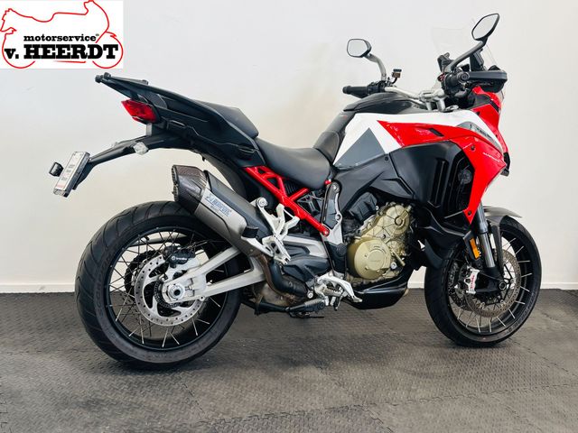 ducati - multistrada-v4-s-sport