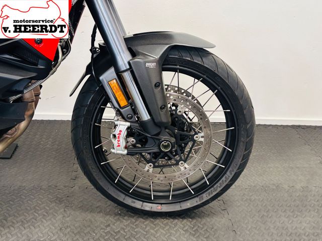 ducati - multistrada-v4-s-sport