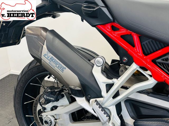 ducati - multistrada-v4-s-sport