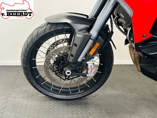 ducati - multistrada-v4-s-sport