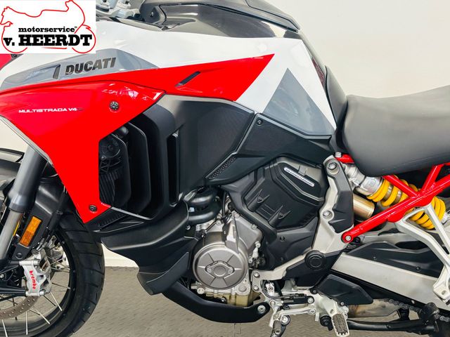 ducati - multistrada-v4-s-sport