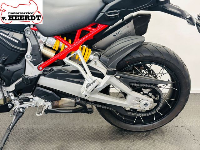 ducati - multistrada-v4-s-sport