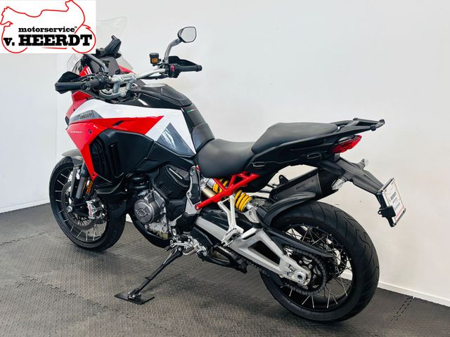 ducati - multistrada-v4-s-sport