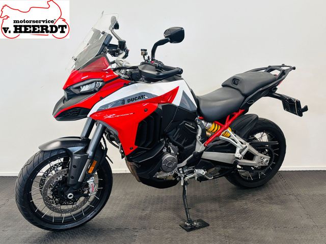 ducati - multistrada-v4-s-sport