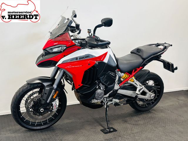 ducati - multistrada-v4-s-sport