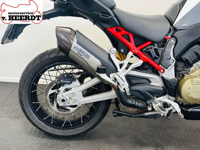 ducati - multistrada-v4-s-sport