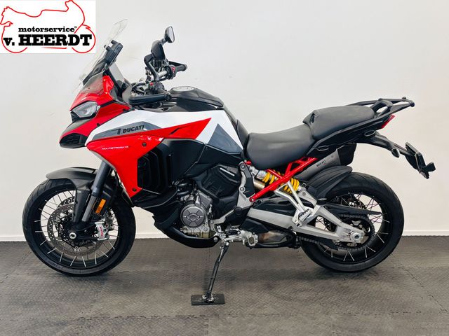 ducati - multistrada-v4-s-sport