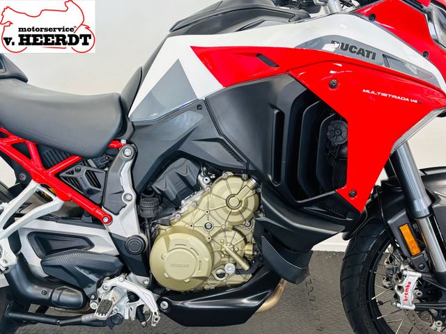ducati - multistrada-v4-s-sport