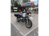 BMW R 1100 GS ABS