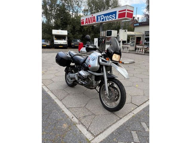 bmw - r-1100-gs-abs