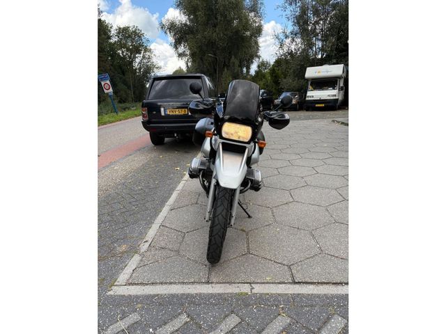 bmw - r-1100-gs-abs