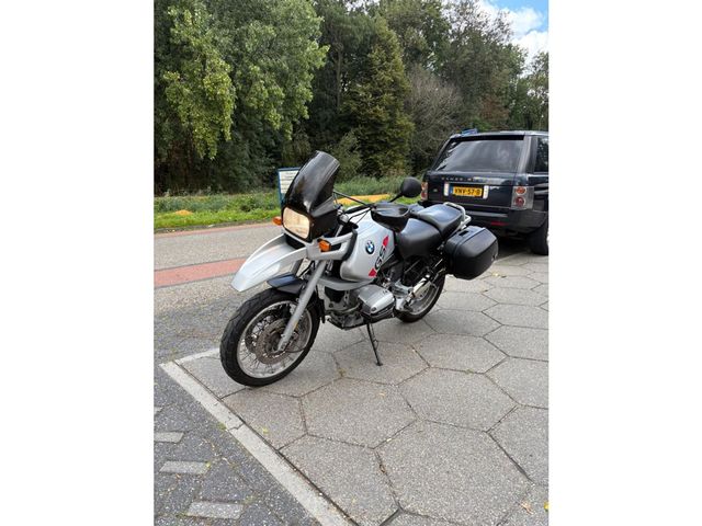 bmw - r-1100-gs-abs