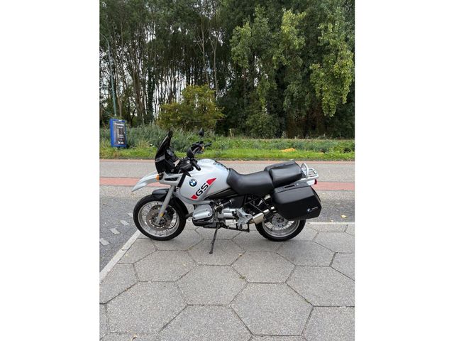 bmw - r-1100-gs-abs