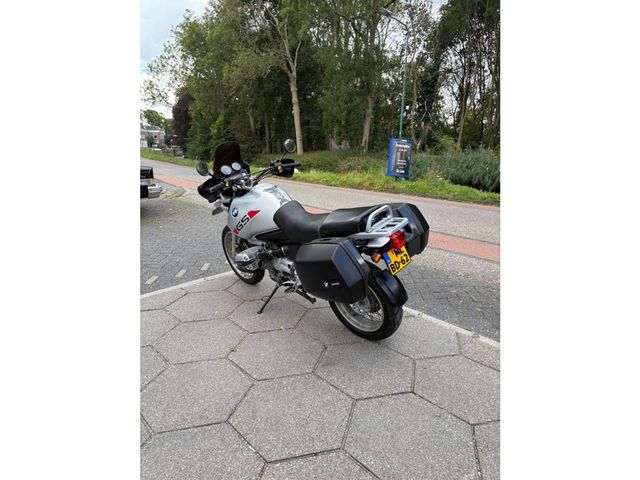 bmw - r-1100-gs-abs