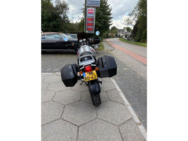 bmw - r-1100-gs-abs