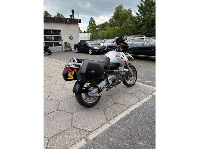 bmw - r-1100-gs-abs