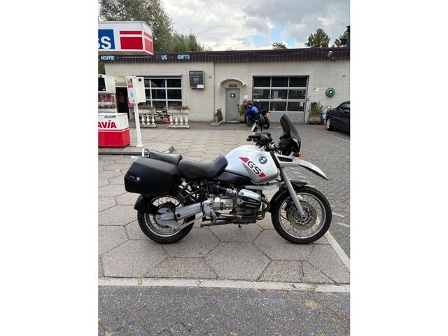 bmw - r-1100-gs-abs