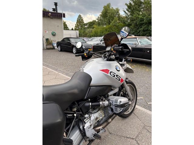 bmw - r-1100-gs-abs