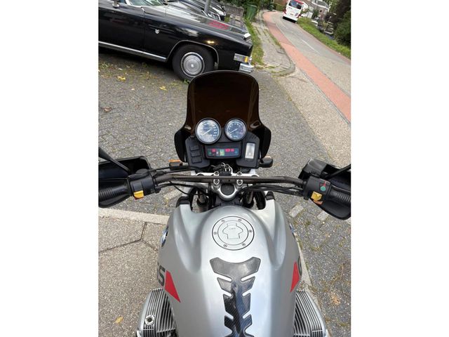 bmw - r-1100-gs-abs