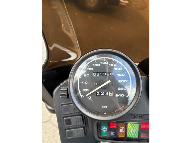 bmw - r-1100-gs-abs