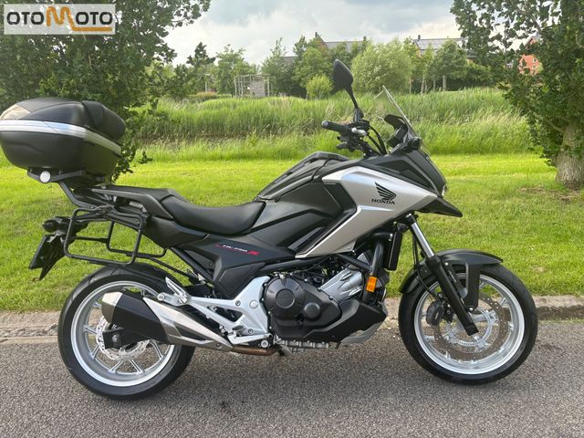 honda - nc-750-x-abs