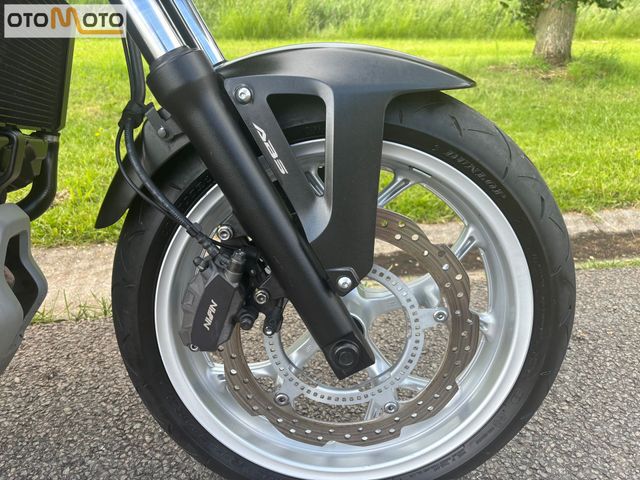 honda - nc-750-x-abs