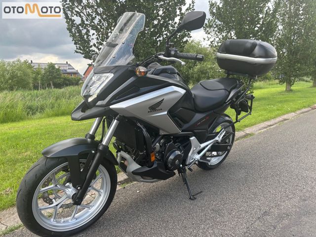 honda - nc-750-x-abs