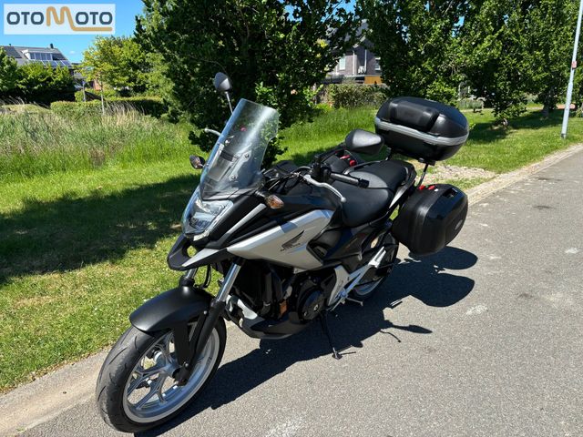 honda - nc-750-x-abs