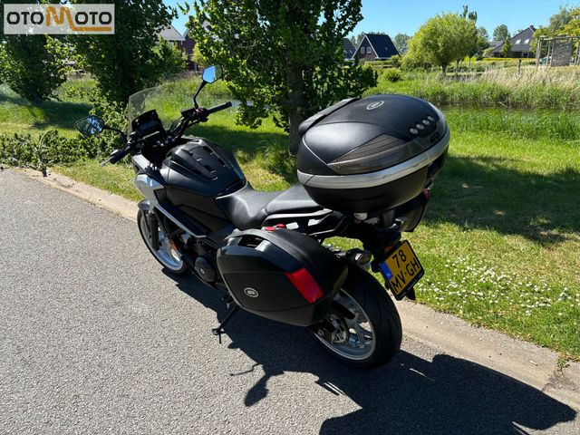 honda - nc-750-x-abs