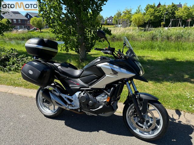 honda - nc-750-x-abs
