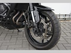 Kawasaki Versys 650 ABS 2014 occasion – foto 5 van 24