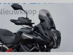 Kawasaki Versys 650 ABS 2014 occasion – foto 6 van 24