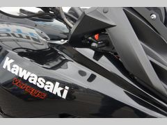 Kawasaki Versys 650 ABS 2014 occasion – foto 8 van 24