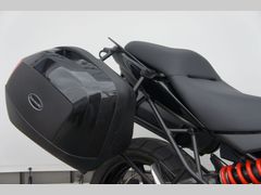 Kawasaki Versys 650 ABS 2014 occasion – foto 9 van 24
