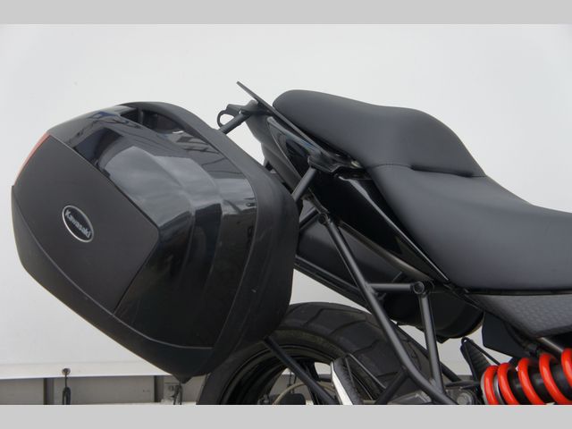 kawasaki - versys-650-abs