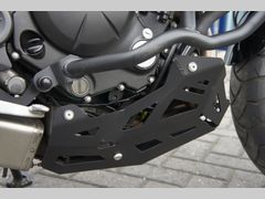 Kawasaki Versys 650 ABS 2014 occasion – foto 10 van 24