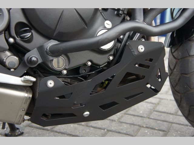 kawasaki - versys-650-abs