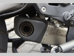 Kawasaki Versys 650 ABS 2014 occasion – foto 2 van 24