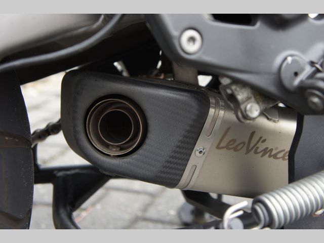 kawasaki - versys-650-abs
