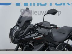 Kawasaki Versys 650 ABS 2014 occasion – foto 13 van 24