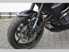 Kawasaki Versys 650 ABS 2014 occasion – foto 14 van 24