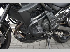 Kawasaki Versys 650 ABS 2014 occasion – foto 15 van 24