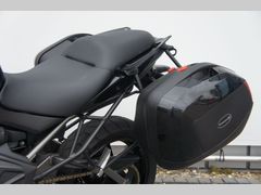 Kawasaki Versys 650 ABS 2014 occasion – foto 17 van 24