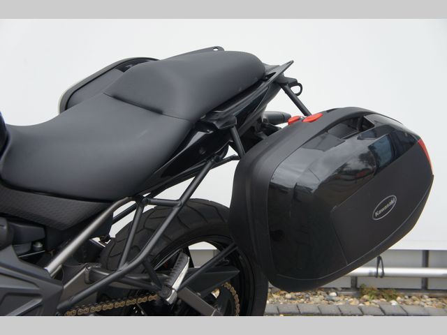 kawasaki - versys-650-abs