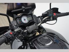 Kawasaki Versys 650 ABS 2014 occasion – foto 21 van 24