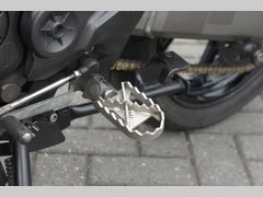 Kawasaki Versys 650 ABS 2014 occasion – foto 16 van 24