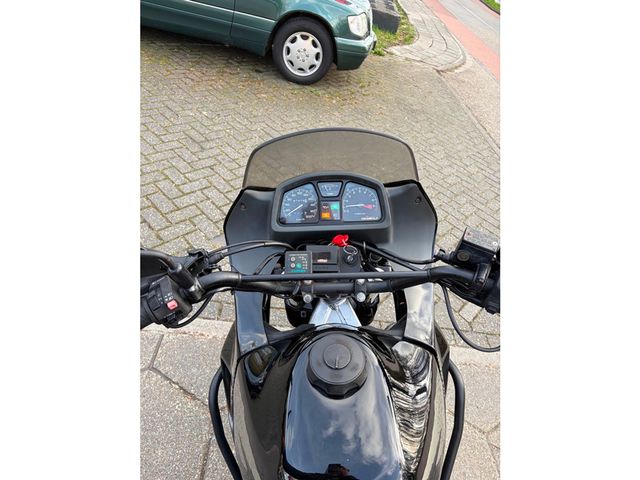 honda - xl-600-v-transalp