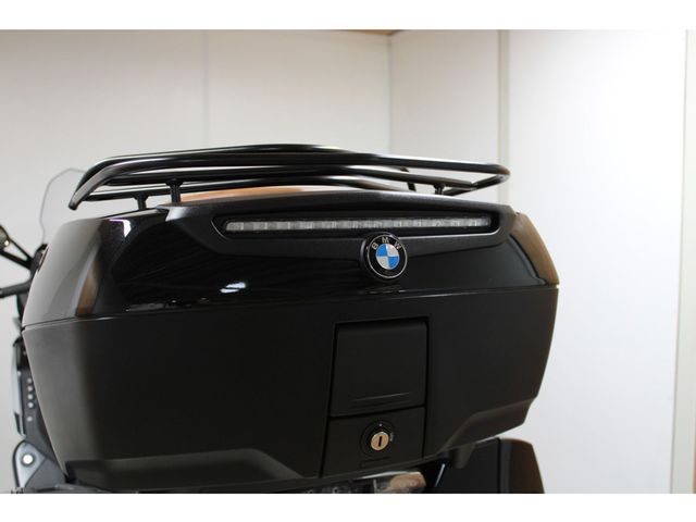 bmw - k-1600-gt
