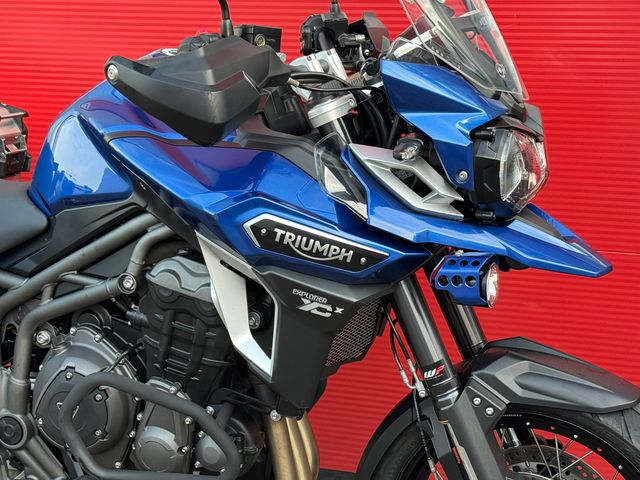 triumph - tiger-1200-xcx